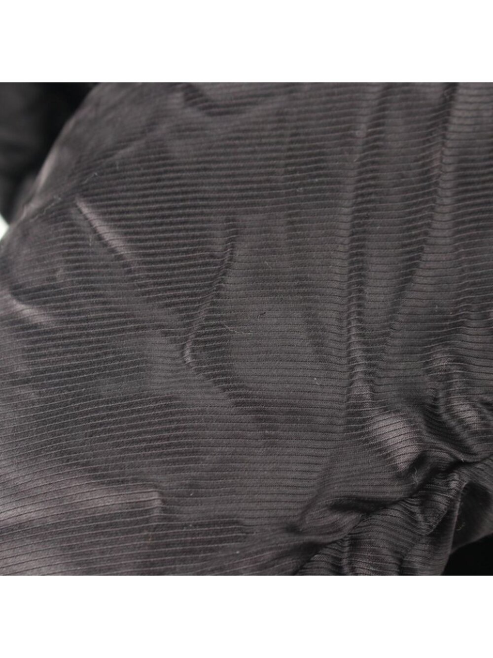 Hermes Rider's Jacket Leather - Picture 8 of 11